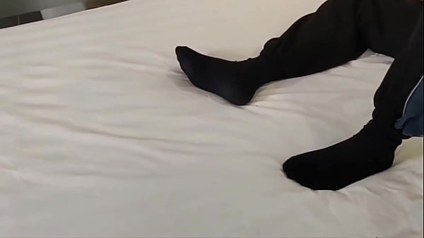 10 Instructions for Using Femboy Ass Asian