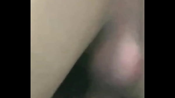 3 Muscle handsome bro cock whore Trevor gets dicked down hard