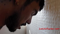 Are You Cruising?- Alberto Chimal, Vinni Star