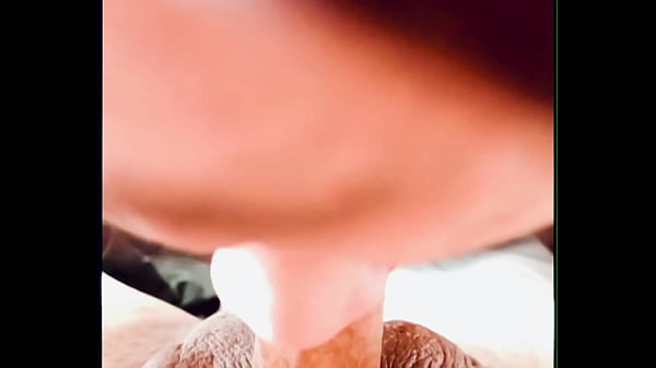 Big thick dick throated