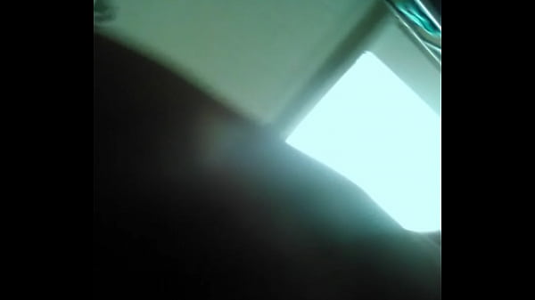 jerking off