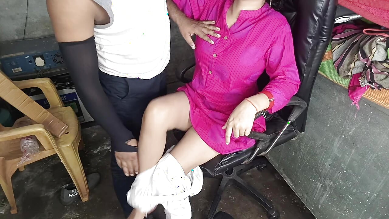 Virgin girl her neighbor boy for the first time