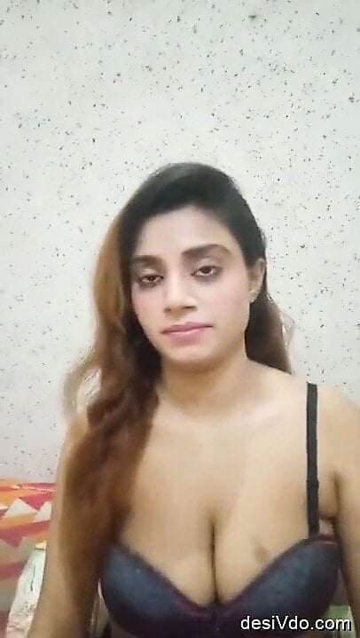 Young couple enjoying sex