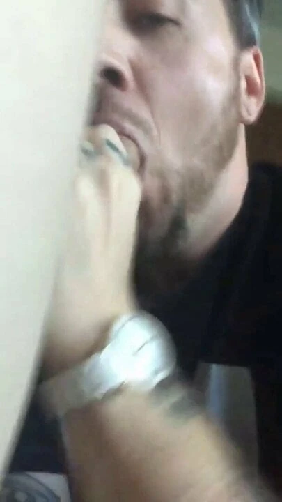 Superstar cocksucker twink daddy