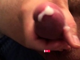 Daddy Bear Takes Huge Cock Deep