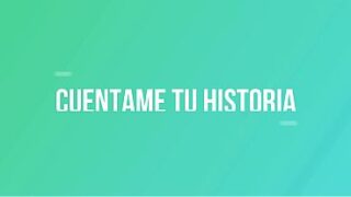 Papi dulce penetra el culito de twink culon a pelo