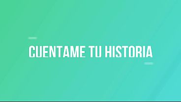 Papi dulce penetra el culito de twink culon a pelo
